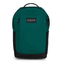 JANSPORT INBOUND BACKPACK - deepjuniper (SKU: 168626165000100) JANSPORT INBOUND BACKPACK - deepjuniper